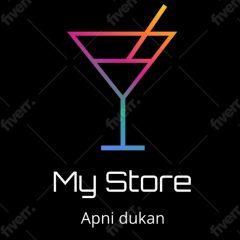 My Store